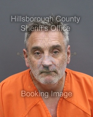 JAMES LAWRENCE HAYES  Pics