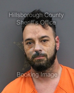 JAMES MATTHEW DELIO  Pics