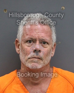 JAMES MICHAEL COLEMAN  Pics