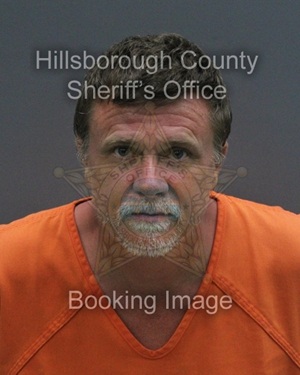 JAMES OWEN SHEFFIELD  Info, Photos, Data, and More About JAMES OWEN SHEFFIELD  / JAMES OWEN SHEFFIELD  Tampa Area