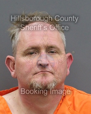 JAMES ROBERT JANKOWSKI  Pics