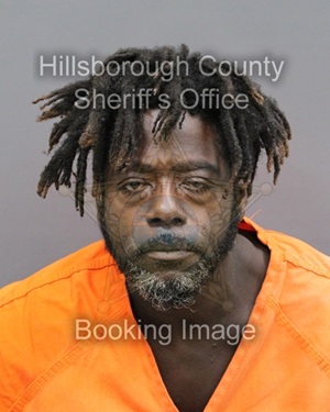 JAMES ROGER SERCYE  Info, Photos, Data, and More About JAMES ROGER SERCYE  / JAMES ROGER SERCYE  Tampa Area