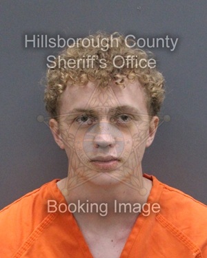 JAMES SAMUEL HOBBY  Info, Photos, Data, and More About JAMES SAMUEL HOBBY  / JAMES SAMUEL HOBBY  Tampa Area