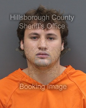 JAMES STEPHEN BERGERS  Pics