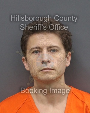 JAMES STEPHEN DEWBERRY  Pics