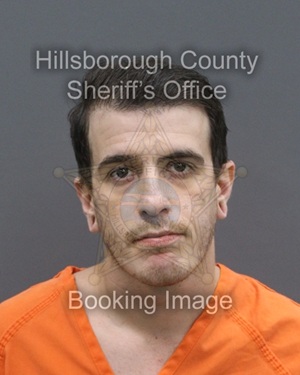 JAMES VIRGIL ACABA  Pics