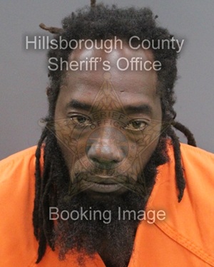 JAMES WESLEY PANKNONE  Pics