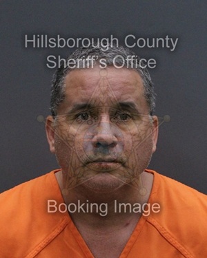 JAMIE ALLEN CUSTALOW  Pics