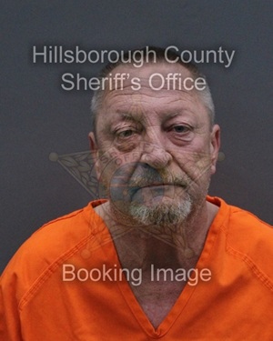 JAMIE BRIAN STETTNER  Pics