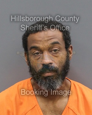 JAMIN DEWAYNE JACKSON  Pics