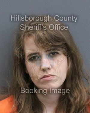JANAY DESTINY RAINS  Pics
