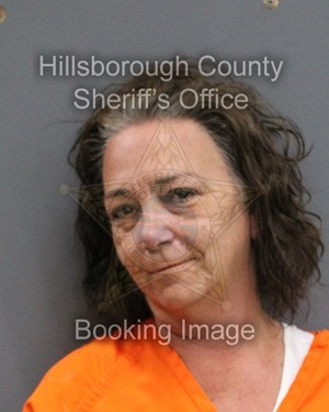 JANA MARIE COLE  Pics