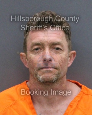 JANUSZ TOBIJASIEWICZ  Pics