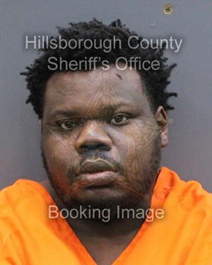 JAQUONE REYSHAAD PENNY  Pics