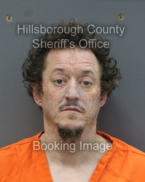 JARED EZEKIEL DUBOSE  Pics