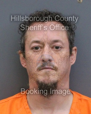 JARED EZEKIEL DUBOSE  Pics