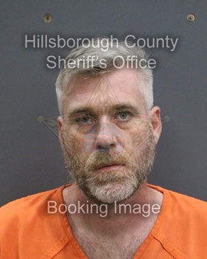 JARED WELLING  Pics