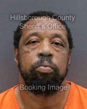 JARVIS DEON DORSEY  Pics