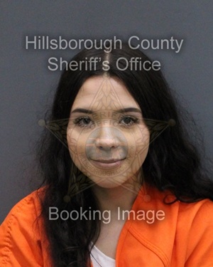 JASMINE NAVARRO  Pics