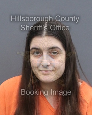 JASMINE SHILOH HERNDON  Pics