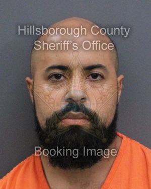 JASON ANDRADE SENA  Pics