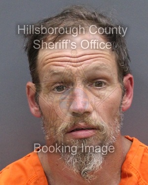 JASON ASHLEY MULLER  Pics