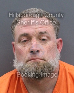 JASON CLYATT HERNDON  Pics