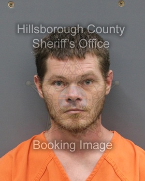 JASON DERRELL HUDSON  Pics