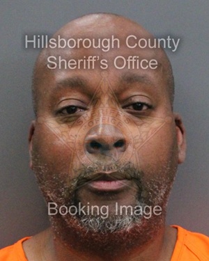 JASON DIONO LONG  Pics