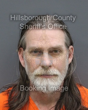 JASON JAMES RAPP  Pics
