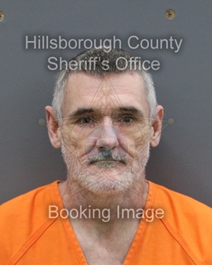 JASON MATTHEW HOLSINGER  Pics