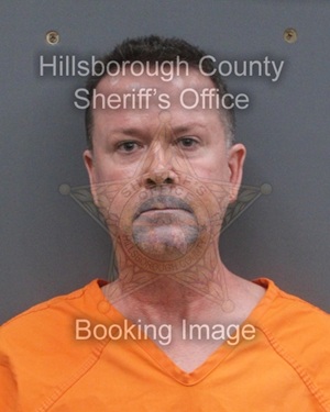 JASON MICHAEL CHANCEY  Pics