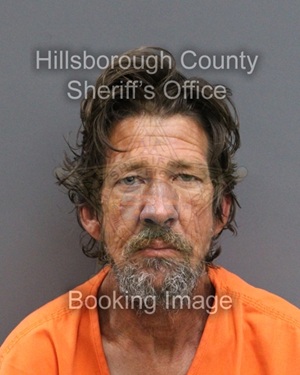 JASON MICHAEL KITHCART  Pics