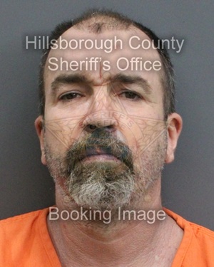 JASON NOEL BEECHE  Pics