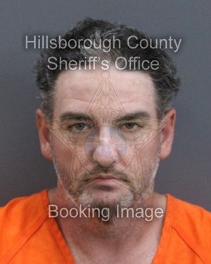 JASON PAUL BENJAMIN  Pics
