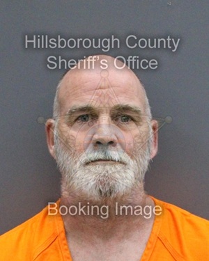 JASON SHAWN WESTCOTT  Pics