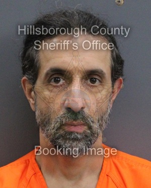 JASON STEVENS BRAVO  Pics