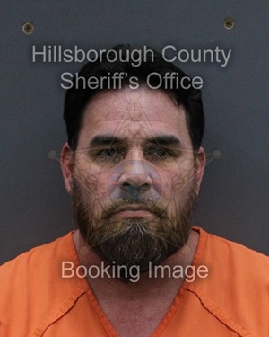 JASON WILLIAM WIGGINS  Pics