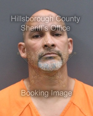 JAVIER ALEXIS LLOVET VAZQUEZ  Pics