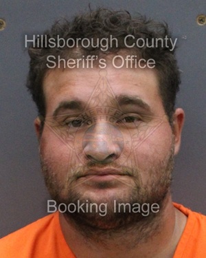 JAVIER ANTONIO MEDINA  Pics