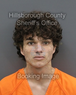 JAYCOB ELIJAH ROSADO  Pics
