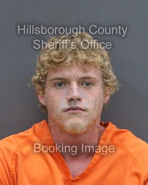 JAYDEN CRISTOPHER HOPKINS  Pics