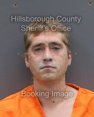 JAY DOUGLAS MILLER  Pics