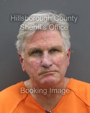 JAY PAUL LECHNER  Pics