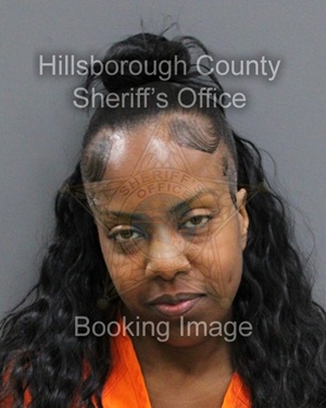 JAZMIN RAYN DAVIS  Pics