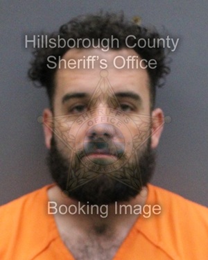 JEAN-LUKE AVILES  Pics