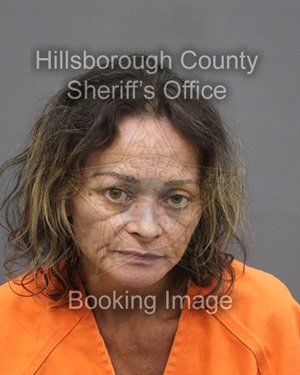 JEANNE LYNN PIREZ  Pics