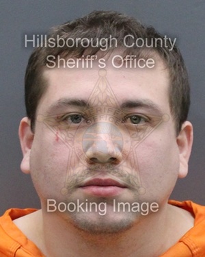 JEAN PAUL ECHANI  Pics