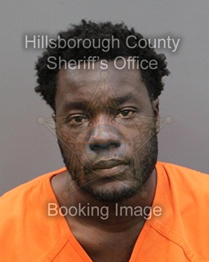 JEAN WESTLEY SEIDE  Info, Photos, Data, and More About JEAN WESTLEY SEIDE  / JEAN WESTLEY SEIDE  Tampa Area