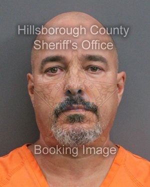 JEFFERY DAVID HICKS  Pics